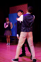 UCH_emma_musical_017.