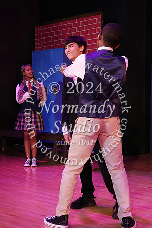 UCH_emma_musical_017.