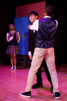 UCH_emma_musical_018.