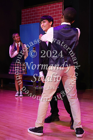 UCH_emma_musical_018.