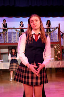 UCH_emma_musical_019.