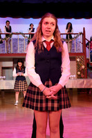 UCH_emma_musical_020.