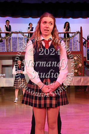 UCH_emma_musical_020.