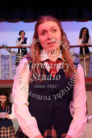 UCH_emma_musical_021.