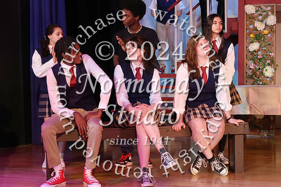 UCH_emma_musical_022.