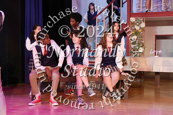 UCH_emma_musical_023.