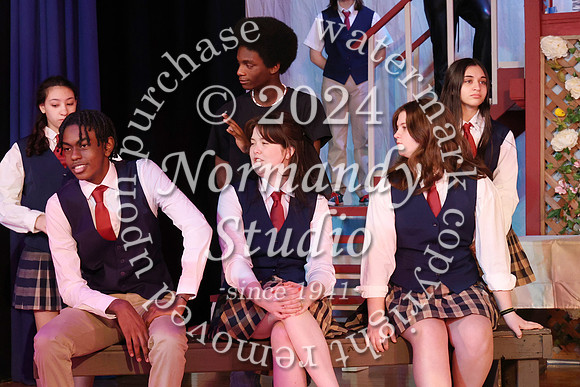 UCH_emma_musical_024.
