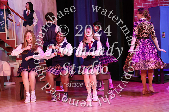 UCH_emma_musical_027.