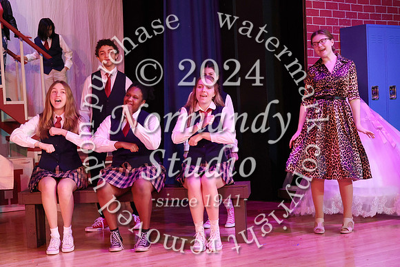 UCH_emma_musical_028.