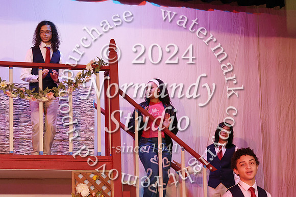 UCH_emma_musical_029.