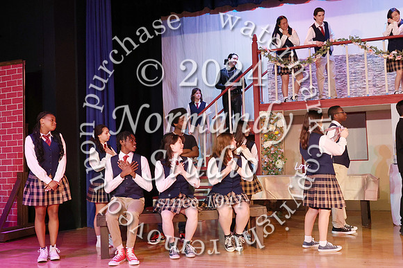 UCH_emma_musical_030.
