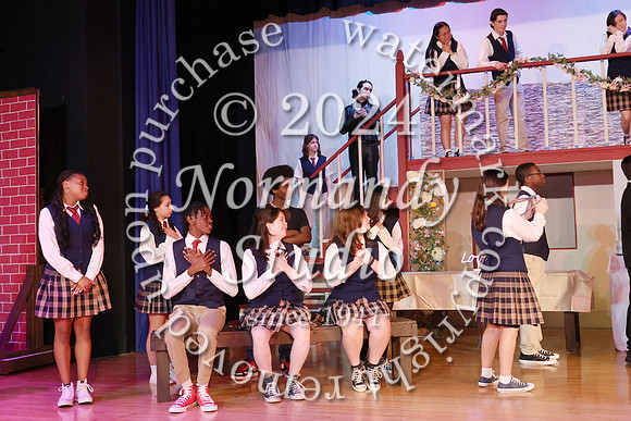 UCH_emma_musical_031.