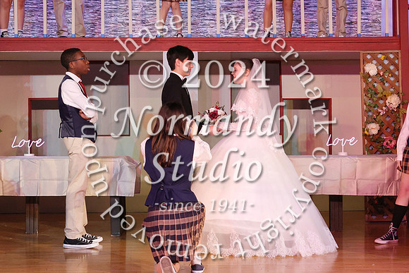 UCH_emma_musical_033.