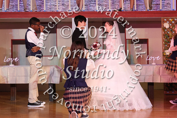 UCH_emma_musical_032.