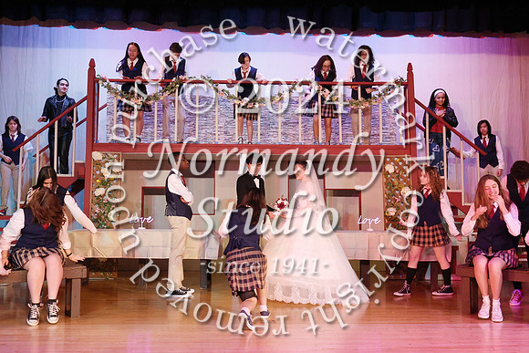 UCH_emma_musical_034.