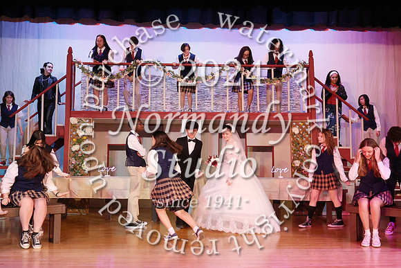 UCH_emma_musical_035.