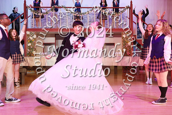 UCH_emma_musical_037.