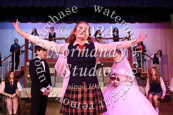 UCH_emma_musical_038.