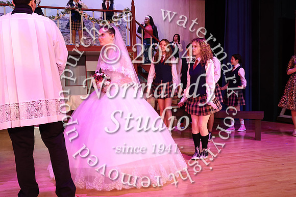 UCH_emma_musical_039.