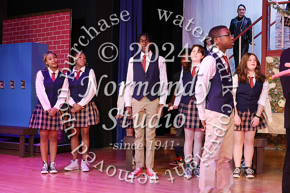 UCH_emma_musical_041.