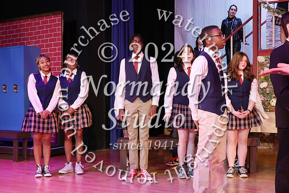 UCH_emma_musical_042.