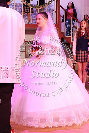 UCH_emma_musical_043.