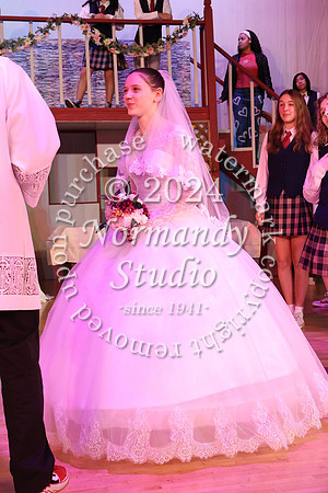 UCH_emma_musical_044.