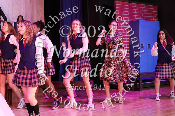 UCH_emma_musical_045.