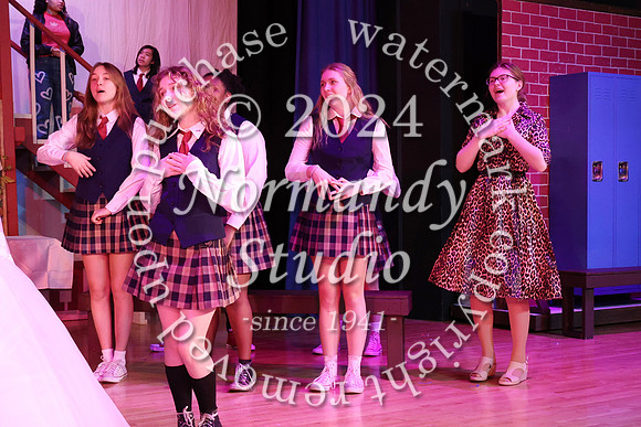 UCH_emma_musical_046.