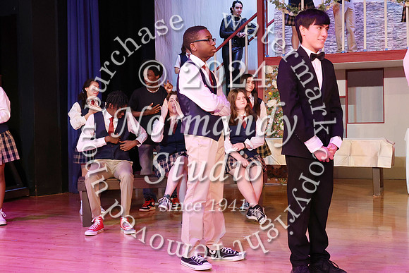 UCH_emma_musical_047.