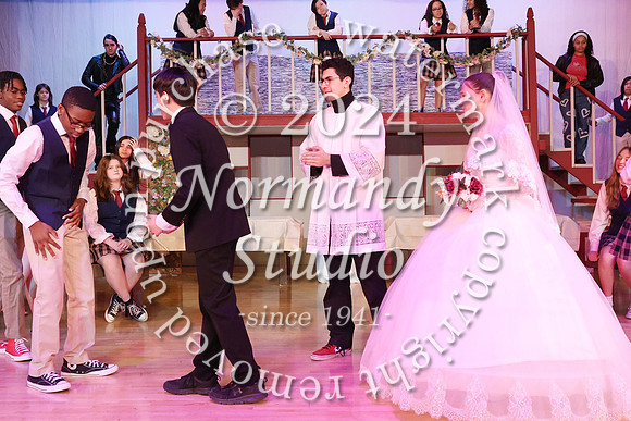 UCH_emma_musical_050.