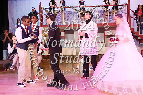 UCH_emma_musical_051.