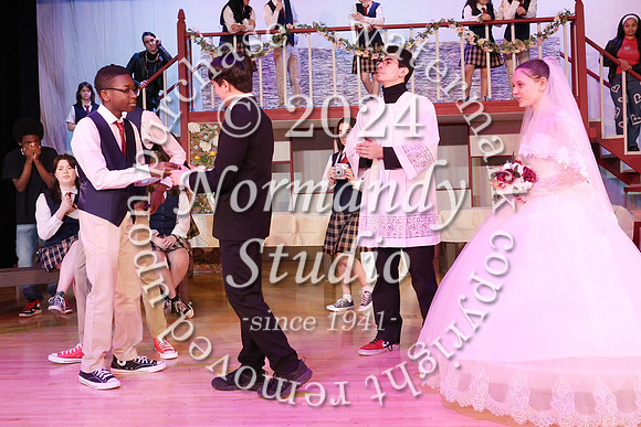 UCH_emma_musical_052.
