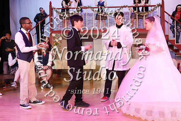 UCH_emma_musical_053.