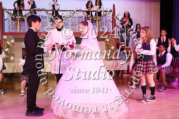 UCH_emma_musical_054.