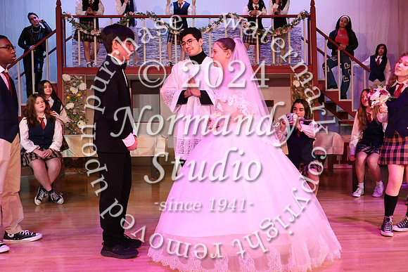 UCH_emma_musical_055.