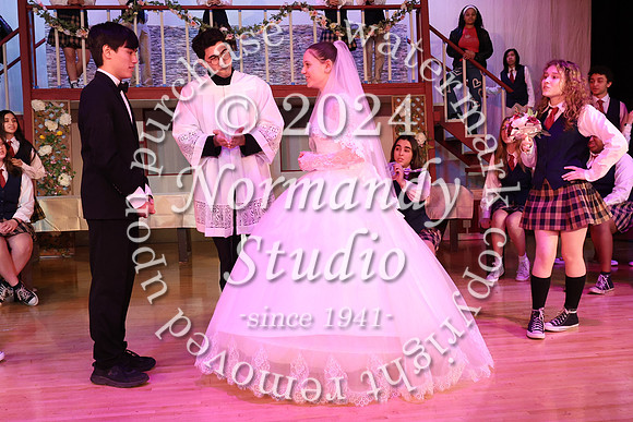 UCH_emma_musical_056.