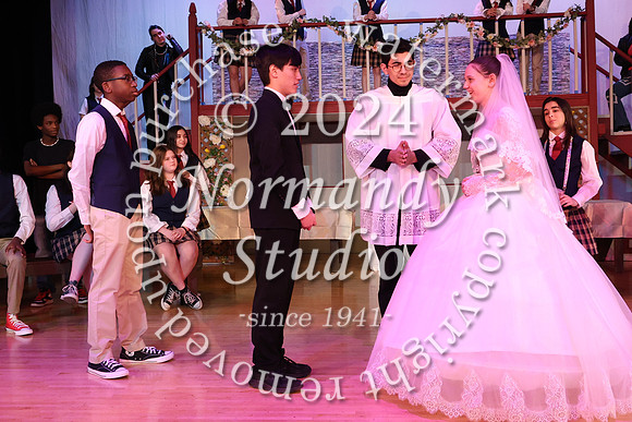UCH_emma_musical_057.
