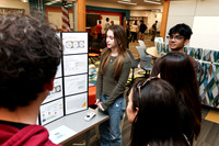 WTG_science fair_07