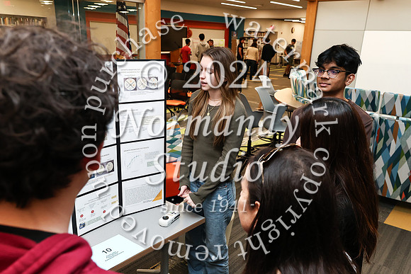 WTG_science fair_07