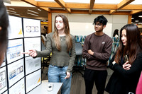 WTG_science fair_09