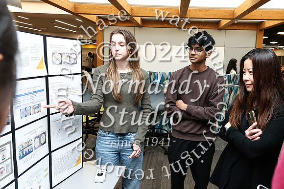 WTG_science fair_09