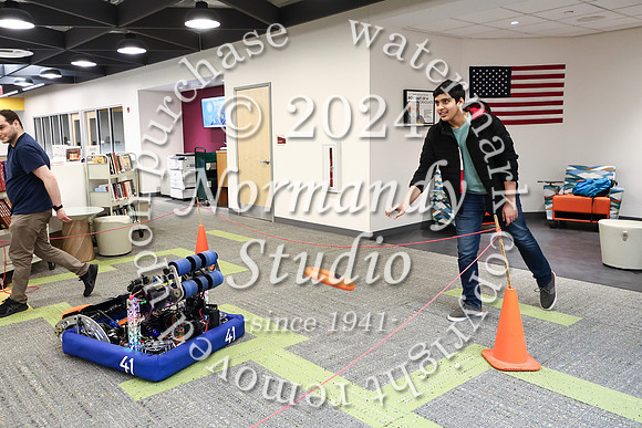 WTG_science fair_06