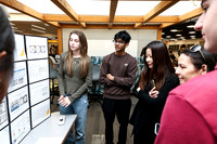 WTG_science fair_08