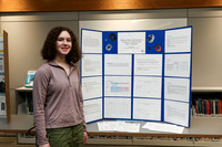 WTG_science fair_10