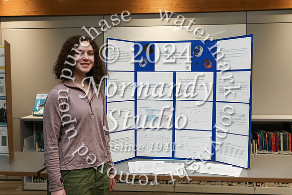 WTG_science fair_10