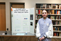WTG_science fair_11