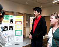 WTG_science fair_14