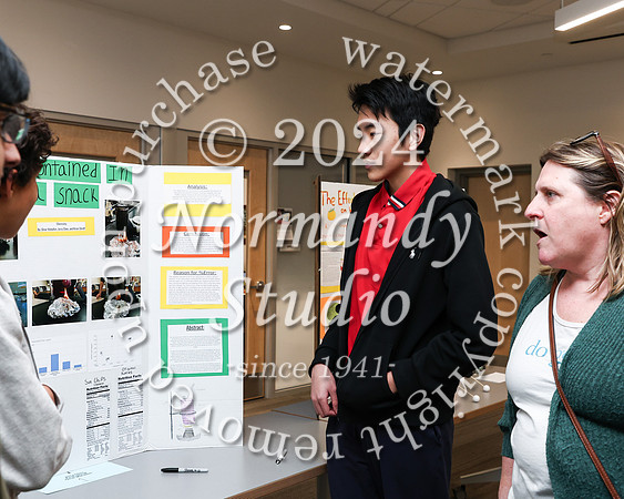 WTG_science fair_14