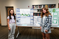 WTG_science fair_13
